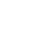 Logo Facebook bâche piscine